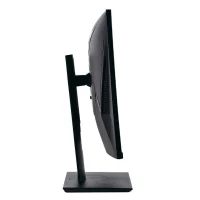 Игровой монитор KTC H27T22 фото 3